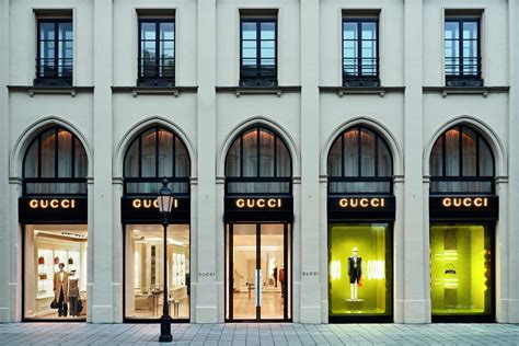 gucci artikel|Gucci munich germany.